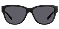 Sonnenbrille  Polaroid Ancillares Herr 20299280758M9 - 20299280758M9